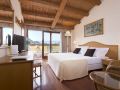 poiano-garda-resort-hotel