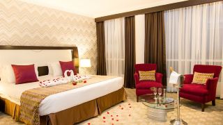 the-panari-hotel
