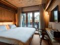 hotel-van-de-vijsel