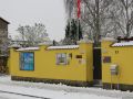haus-elbromantik