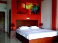 bridge-hotel-negombo