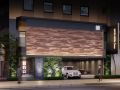 super-hotel-premier-akihabara