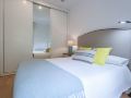alterhome-apartamento-moncloa-ii