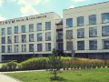platinum-hotel-and-residence-wilanow