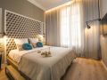 ona-hotels-mosaic