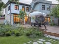 casa-sur