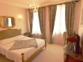 hotel-dandy-rouen-centre