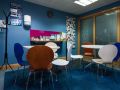 russell-scott-backpackers-hostel