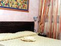 albergo-verdi