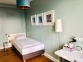max-hotel-garni