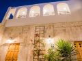 santa-marta-hotel-arequipa
