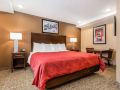 rodeway-inn-chicago-evanston