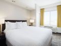 springhill-suites-by-marriott-denver-airport