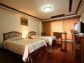 interchange-tower-serviced-apartment