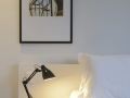 be-hotel