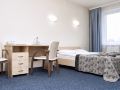 east-time-hotel