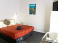 bandicoot-motor-inn-hamilton