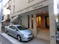 studio-inn-nishishinjuku