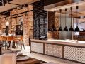 dorint-hotel-duren