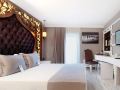 demonti-hotel