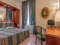 raeli-hotel-noto