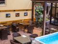 club-hotel-flagman
