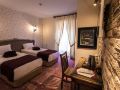 raymar-hotels-ankara