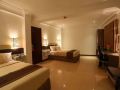 hotel-h