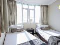 blue-waters-hotel