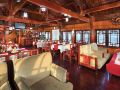 ha-long-seasun-cruise