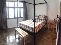 42-guest-house