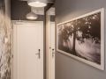 revelton-studios-karlovy-vary