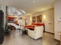 holiday-house-tenorio