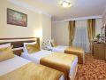 grand-anatolia-hotel