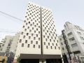 hotel-the-designers-jongro