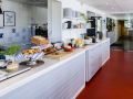 stf-gardet-hotel-and-hostel