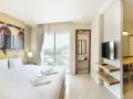 ratana-apart-hotel-at-rassada-sha-extra-plus
