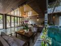 bella-boutique-villa