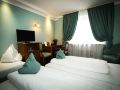 hotel-altmunchen-by-blattl