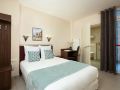 hotel-viator