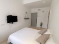 dubin-art-house