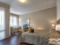 hotel-terme-principe