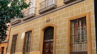 arenal-suites-gran-via