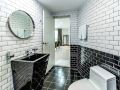 nine-boutique-hotel