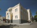 hotel-morskoy