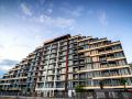 the-kayseri-loft-hotel