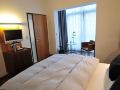lint-hotel-koln