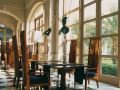 trident-gurgaon