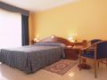 hotel-apan