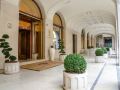 hotel-vittoria